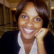 Ericka Farrells billede