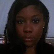 Shantel Boyd's photo