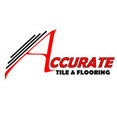 Accurate Tile & Flooring's profile photo