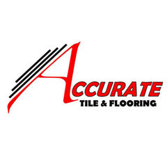 Accurate Tile & Flooring