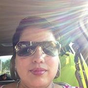 Foto de Rocio Kancheff
