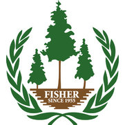 Fisher Lumber Company - Garden Plain, KS, US 67050