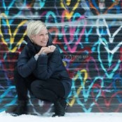 Melissa Straughton's photo