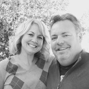 Shannon Graham Bladow's photo