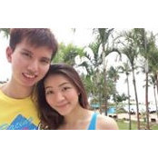 LiLeen Khoo's photo