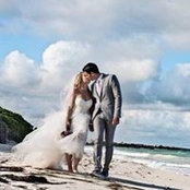 Whit Bansin's photo
