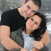 Foto von Dobrin Florin