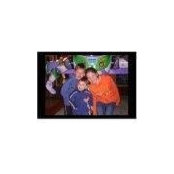 Michael Danais's photo