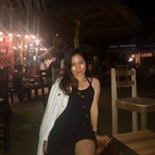 Marah Yangs foto