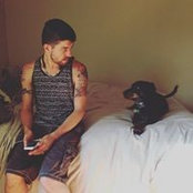 John Hoody's photo