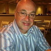 Gary Prewitts billede