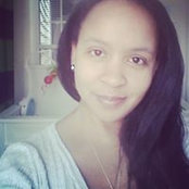 Antonia Burton's photo