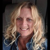 Martine Ferrons foto