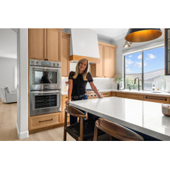 SD Blinds & Design