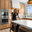 SD Blinds & Design