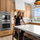 sdblindsanddesign