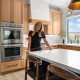 SD Blinds & Design