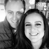 Melissa Metcalfe's photo