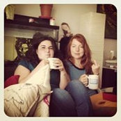 Emily Warden's photo