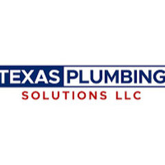 Texas Plumbing Solutions LLC