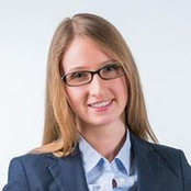 Екатерина Зацепина's photo