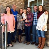 Kellie Clem's photo