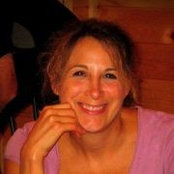 Karen Blandino Madden's photo