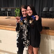 Eileen Cronin Palmer's photo