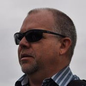 Eric Moyer's photo