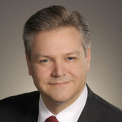 Phil Armstrong's photo