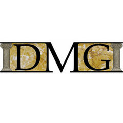 Dushi Marble & Granite