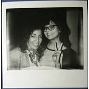 Foto von Rosa Duquette