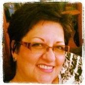 Marla Brumbaugh's photo