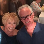 Carol Rice's photo