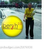 Kwai Leong's photo