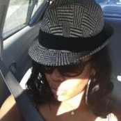 Chatell Lawrence's photo