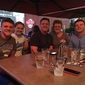 Julie Cedeno's photo