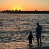 Ron Quinn's photo