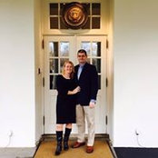 Andrew N Karen Ryan's photo