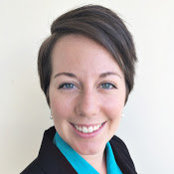 Meagan Ramsey's photo