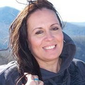 DianeHorner Horner's photo