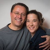 Karen Gilstrap's photo