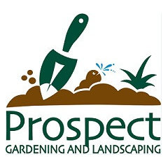 Prospect Gardening and Landscaping