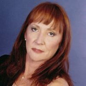Janet Hamilton's photo