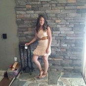 Amber White's photo