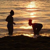 Heather Pfeifer's photo