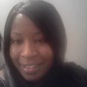 Foto von LaKisha Holder