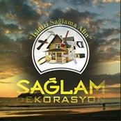 Foto von Erol Sağlam