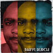 Daryl Burch's photo