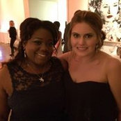 Caitlin Lubatty's photo